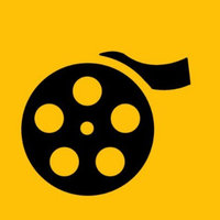 VideoEditBot VideoEditBot