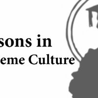 Lessons in Meme Culture