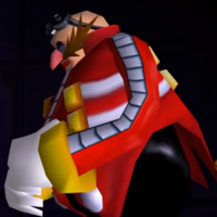 You Fool! I Have 70 Alternative Accounts! You Fool! I Have 70 Alternative Accounts!