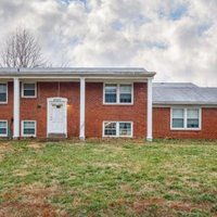 8800 Blue Lick Road 8800 Blue Lick Road