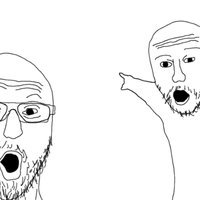 cover2.jpg
