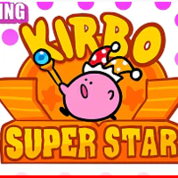 Christian Kirby Christian Kirby