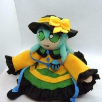 Bootleg Fumos / Fomu