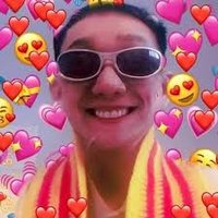 Tiger Trần Dần /cầm súng