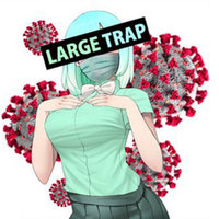 Largetrap