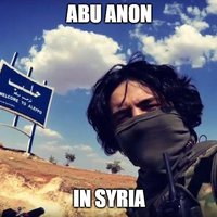 Abu anon