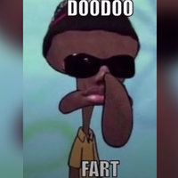 Doo Doo Fart Doo Doo Fart