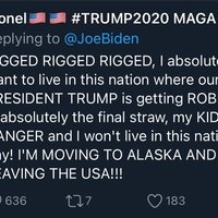 RIGGED RIGGED RIGGED RIGGED RIGGED RIGGED copypasta example