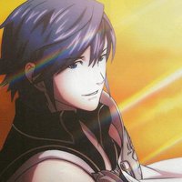 Chrom