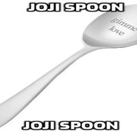 Joji Spoon Joji Spoon