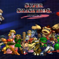 campaign after nintendo shut down an online melee tournament