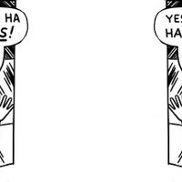 onion comic used as reaction image