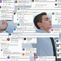 BEST ROBBAR! / Now You See Me 200M+ Views Video BEST ROBBAR! / Now You See Me 200M+ Views Video