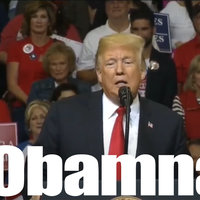Obamna Obamna