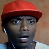 Skyviewray's "Let's Go"