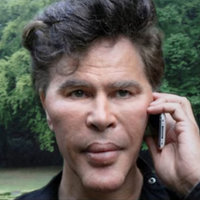 He Bought? / Bizonacci He Bought? / Bizonacci