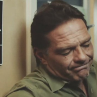 Transphobic Bathroom Guardian Transphobic Bathroom Guardian