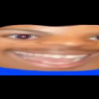 WideHardo Twitch Emote