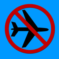 #NoFlyList #NoFlyList