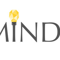 Minds