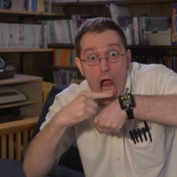 64 Bits, 32 Bits, 16 Bits