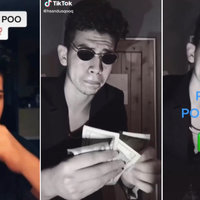 Pee Pee Poo Poo Check Pee Pee Poo Poo Check