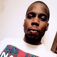 Face of Unemployment