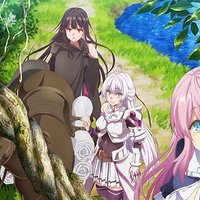 redo of healer key art