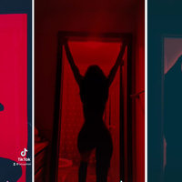 Silhouette Challenge