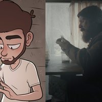 adam ellis keratin comparison