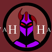 Dovahhatty logo