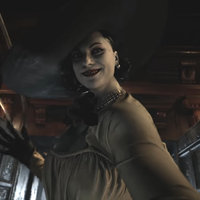 So We Finally Meet So We Finally Meet