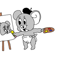 NibblesFren NibblesFren