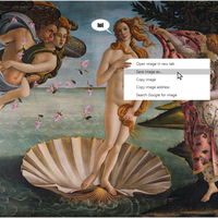 Right-Click, Save As Right-Click, Save As