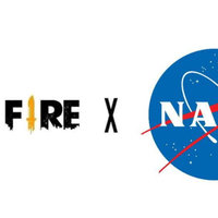 Free Fire Collaboration Parodies