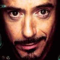 Jarvis Commands meme depicting Tony Stark / Robert Downey Jr.