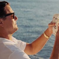 Sigma Grindset / Hustle Culture Memes