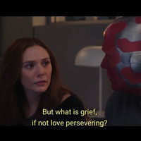 Every Screenwriter in the World Whispering