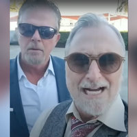 Shut the Fuck Up Friday