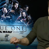 Mads Mikkelsen Opening Vodka During Interview Mads Mikkelsen Opening Vodka During Interview