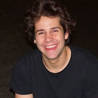 David Dobrik