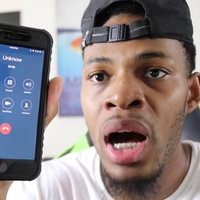 Hello Is This the Imposter From Among Us? Hello Is This the Imposter From Among Us?