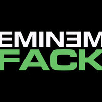 Eminem Fack