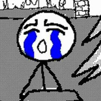 I Got No iPhone meme format.