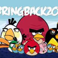 #bringback2012 (Angry Birds)