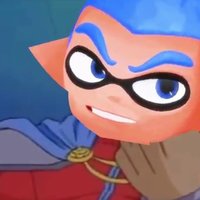 inkling ngyes