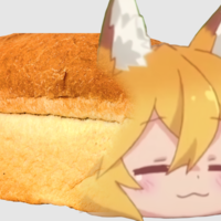 Senko Loaf senko loaf