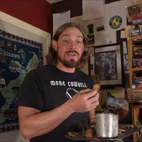 Steve1989MREInfo youtuber picture.