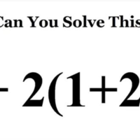 6/2(1+2) 6/2(1+2)