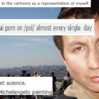 Tenda Spencer / EurasianTiger